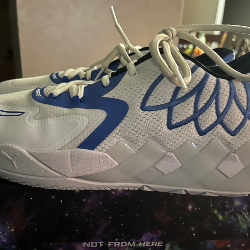 Lamelo’s - image 2